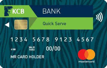 helb smart card kcb|kcb bank kenya account.